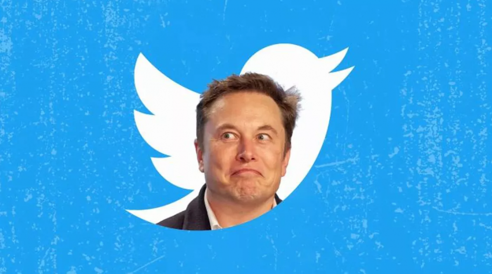FLASH // Twitter ar putea fi interzis în UE